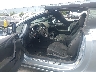 W04WT3N5XGG****** Usados y Reparables 2016 Buick Cascada en Estado de California