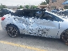 W04WT3N5XGG****** Salvamento y Reparables 2016 Buick Cascada en Estado de California