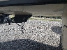 4YDF30125FE****** Repairable 2015 Keystone Alpine in Rec Rides Online Exclusive