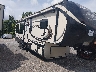 4YDF30125FE****** Salvage and Wrecked 2015 Keystone Alpine in Rec Rides Online Exclusive