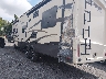4YDF30125FE****** Salvage and Repairable 2015 Keystone Alpine in Rec Rides Online Exclusive