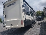 4YDF30125FE****** Salvage and Wrecked 2015 Keystone Alpine in Tennessee State