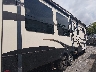 4YDF30125FE****** Used and Repairable 2015 Keystone Alpine in Tennessee State