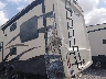 4YDF30125FE****** Salvage and Repairable 2015 Keystone Alpine in Tennessee State