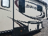 4YDF30125FE****** Salvage 2015 Keystone Alpine in Rec Rides Online Exclusive