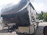 4YDF30125FE****** Wrecked 2015 Keystone Alpine in Rec Rides Online Exclusive