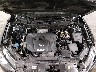 JM3KE4DY2F0****** Reparables 2015 Mazda CX-5 en Des Moines