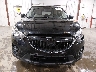 JM3KE4DY2F0****** Destrozados 2015 Mazda CX-5 en Estado de Iowa