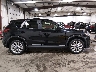 JM3KE4DY2F0****** Usados 2015 Mazda CX-5 en Estado de Iowa