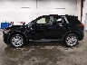 JM3KE4DY2F0****** Reparables 2015 Mazda CX-5 en Estado de Iowa