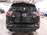 JM3KE4DY2F0****** Destrozados 2015 Mazda CX-5
