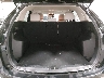 JM3KE4DY2F0****** Usados 2015 Mazda CX-5
