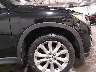 JM3KE4DY2F0****** Reparables 2015 Mazda CX-5