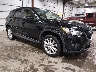 JM3KE4DY2F0****** Salvamento y Destrozados 2015 Mazda CX-5 en Des Moines
