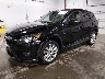 JM3KE4DY2F0****** Usados y Reparables 2015 Mazda CX-5 en Des Moines