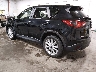 JM3KE4DY2F0****** Salvamento y Reparables 2015 Mazda CX-5 en Des Moines