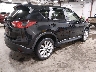 JM3KE4DY2F0****** Salvamento y Destrozados 2015 Mazda CX-5 en Estado de Iowa
