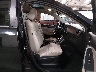 JM3KE4DY2F0****** Usados y Reparables 2015 Mazda CX-5 en Estado de Iowa