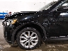 JM3KE4DY2F0****** Salvamento y Reparables 2015 Mazda CX-5 en Estado de Iowa