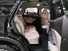 JM3KE4DY2F0****** Destrozados 2015 Mazda CX-5 en Des Moines