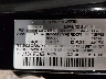 JM3KE4DY2F0****** Usados 2015 Mazda CX-5 en Des Moines