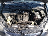 2C4RDGEGXER****** Reparables 2014 Dodge Grand Caravan en Seattle