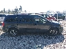 2C4RDGEGXER****** Usados 2014 Dodge Grand Caravan en Estado de Washington