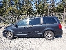 2C4RDGEGXER****** Reparables 2014 Dodge Grand Caravan en Estado de Washington