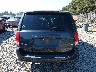 2C4RDGEGXER****** Destrozados 2014 Dodge Grand Caravan