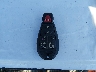 2C4RDGEGXER****** Salvamento 2014 Dodge Grand Caravan en Estado de Washington