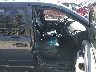 2C4RDGEGXER****** Usados 2014 Dodge Grand Caravan