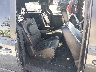 2C4RDGEGXER****** Reparables 2014 Dodge Grand Caravan