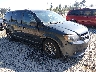 2C4RDGEGXER****** Salvamento y Destrozados 2014 Dodge Grand Caravan en Seattle