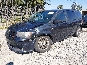 2C4RDGEGXER****** Usados y Reparables 2014 Dodge Grand Caravan en Seattle