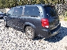 2C4RDGEGXER****** Salvamento y Reparables 2014 Dodge Grand Caravan en Seattle