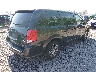 2C4RDGEGXER****** Salvamento y Destrozados 2014 Dodge Grand Caravan en Estado de Washington