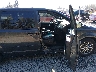 2C4RDGEGXER****** Usados y Reparables 2014 Dodge Grand Caravan en Estado de Washington
