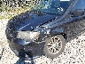 2C4RDGEGXER****** Salvamento y Reparables 2014 Dodge Grand Caravan en Estado de Washington