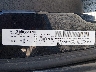 2C4RDGEGXER****** Usados 2014 Dodge Grand Caravan en Seattle