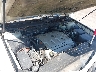 1G6KD54YX1U****** Repairable 2001 Cadillac Deville in Western Colorado