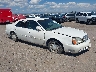 1G6KD54YX1U****** Salvage and Wrecked 2001 Cadillac Deville in Western Colorado