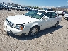 1G6KD54YX1U****** Used and Repairable 2001 Cadillac Deville in Western Colorado