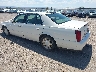 1G6KD54YX1U****** Salvage and Repairable 2001 Cadillac Deville in Western Colorado