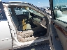 1G6KD54YX1U****** Used and Repairable 2001 Cadillac Deville in Colorado State