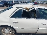 1G6KD54YX1U****** Salvage and Repairable 2001 Cadillac Deville in Colorado State