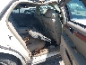 1G6KD54YX1U****** Wrecked 2001 Cadillac Deville in Western Colorado