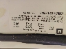 1G6KD54YX1U****** Used 2001 Cadillac Deville in Western Colorado