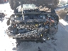 1FADP5CU8FL****** Reparables 2015 Ford C-Max en Fremont