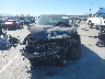 1FADP5CU8FL****** Salvamento 2015 Ford C-Max en Estado de California
