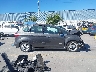 1FADP5CU8FL****** Destrozados 2015 Ford C-Max en Estado de California